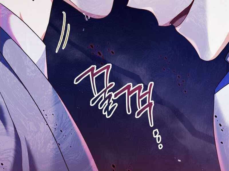 Ký Sự Hồi Quy - Chương 53 - ảnh 22