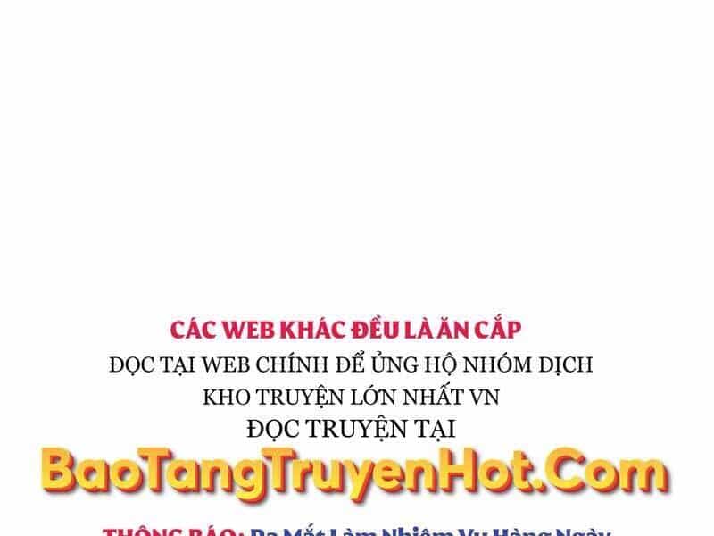 Ký Sự Hồi Quy - Chương 53 - ảnh 220