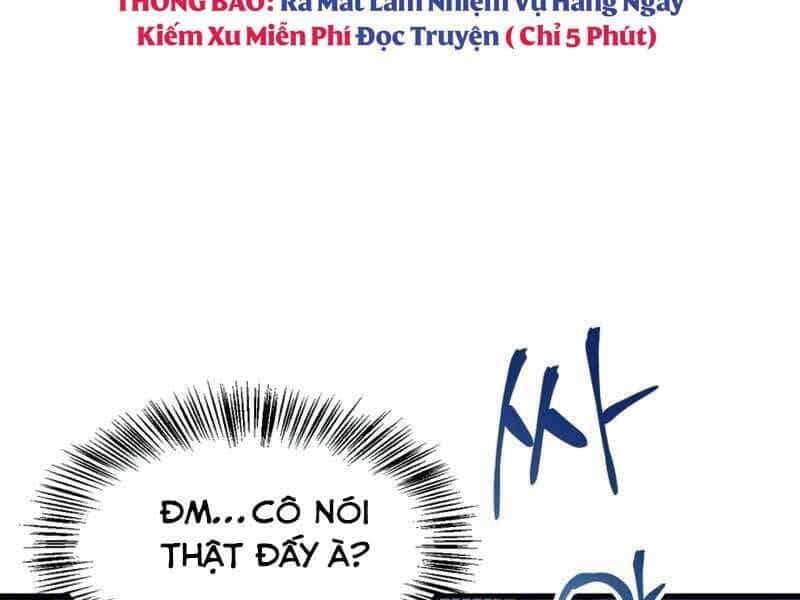 Ký Sự Hồi Quy - Chương 53 - ảnh 221