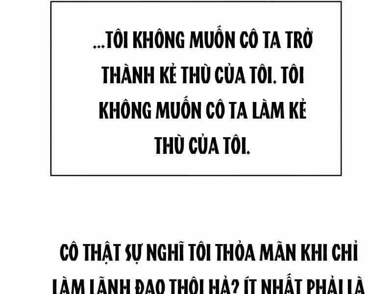 Ký Sự Hồi Quy - Chương 53 - ảnh 226