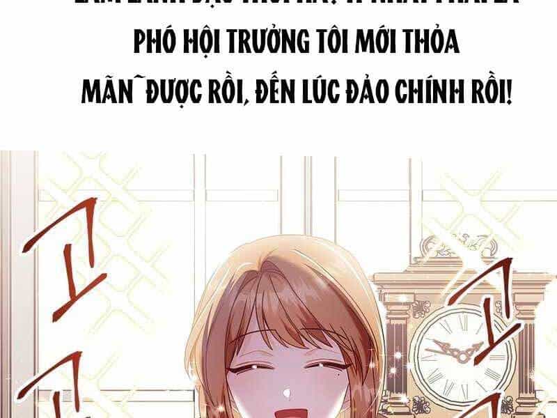 Ký Sự Hồi Quy - Chương 53 - ảnh 227