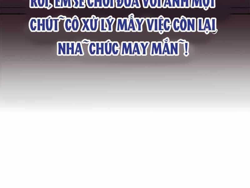 Ký Sự Hồi Quy - Chương 53 - ảnh 229