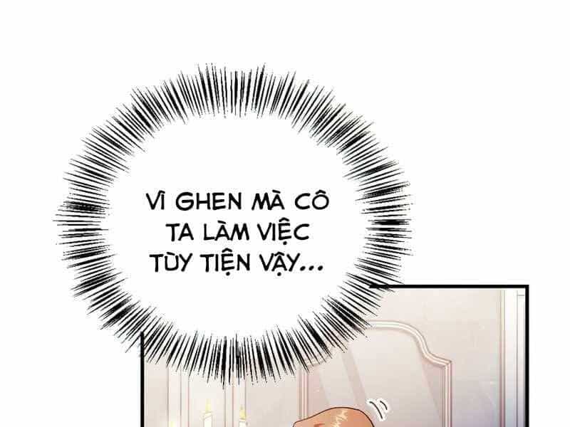 Ký Sự Hồi Quy - Chương 53 - ảnh 230