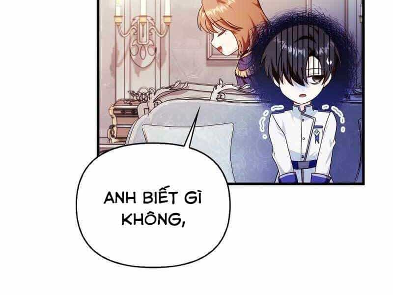 Ký Sự Hồi Quy - Chương 53 - ảnh 231