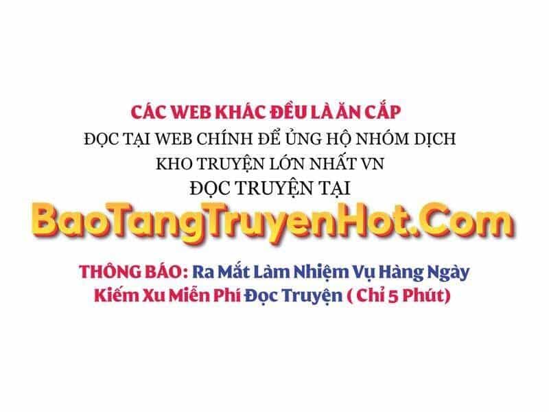 Ký Sự Hồi Quy - Chương 53 - ảnh 232