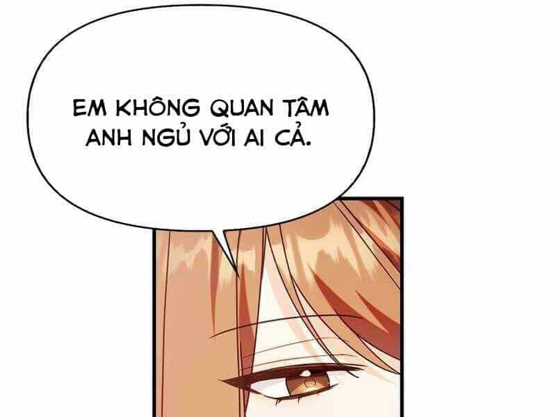 Ký Sự Hồi Quy - Chương 53 - ảnh 233