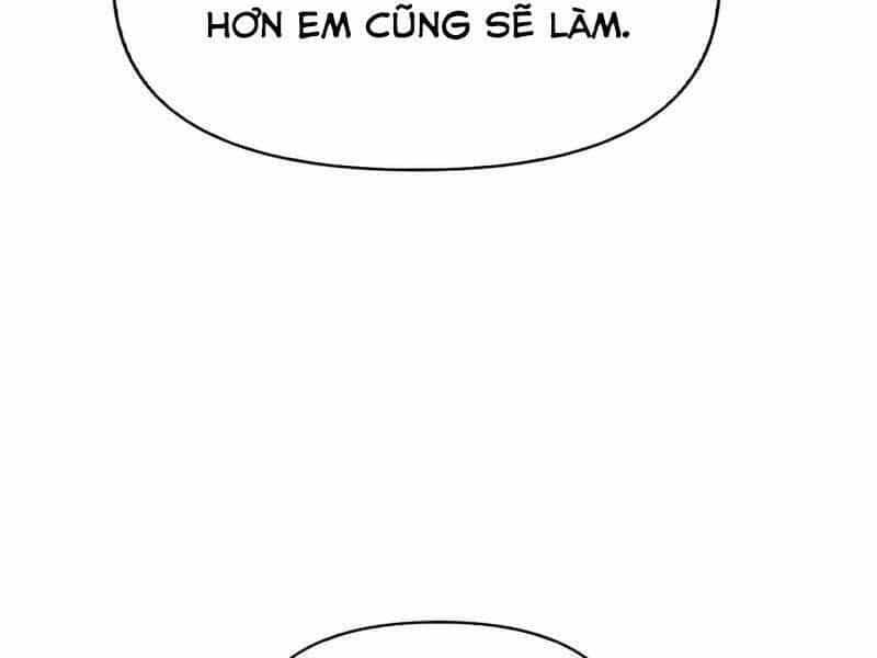 Ký Sự Hồi Quy - Chương 53 - ảnh 235