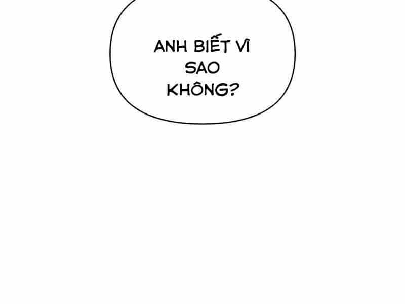 Ký Sự Hồi Quy - Chương 53 - ảnh 236