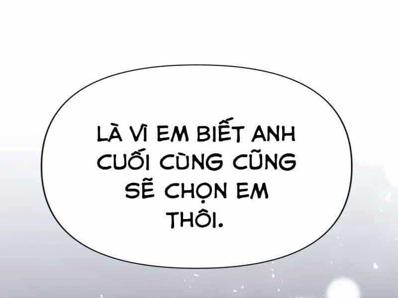 Ký Sự Hồi Quy - Chương 53 - ảnh 237
