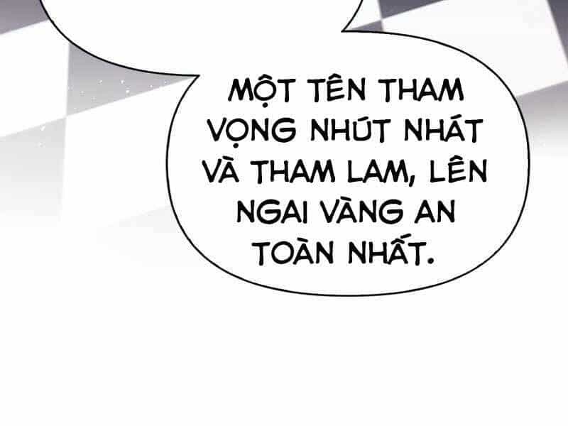 Ký Sự Hồi Quy - Chương 53 - ảnh 240