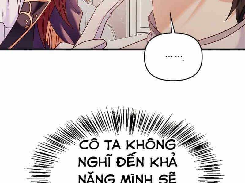 Ký Sự Hồi Quy - Chương 53 - ảnh 247