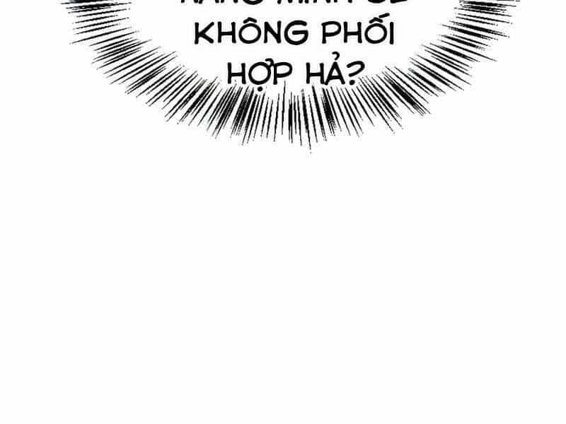 Ký Sự Hồi Quy - Chương 53 - ảnh 248
