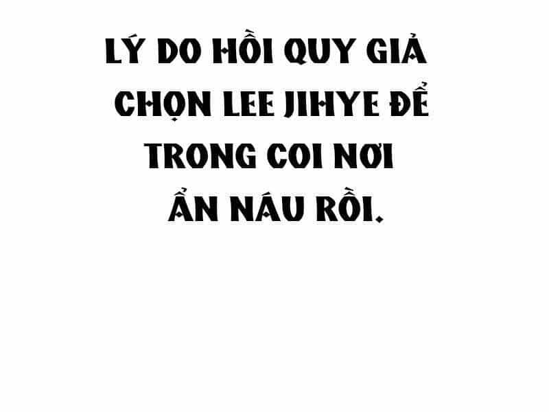 Ký Sự Hồi Quy - Chương 53 - ảnh 258