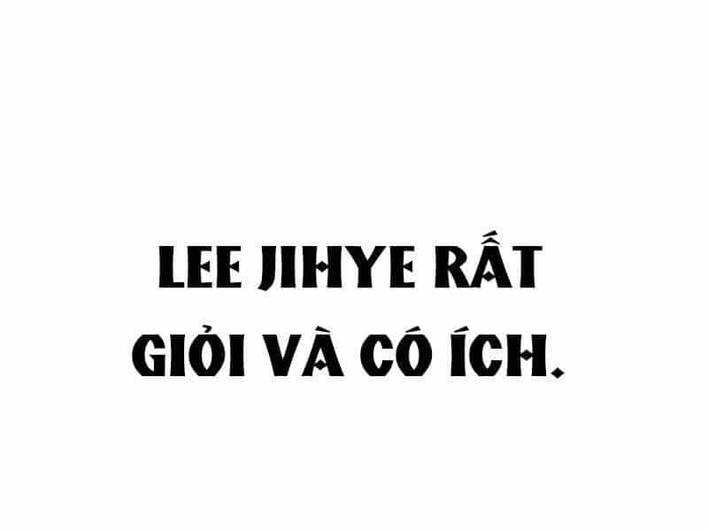 Ký Sự Hồi Quy - Chương 53 - ảnh 261