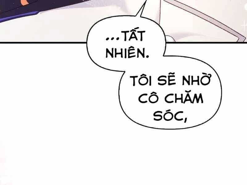 Ký Sự Hồi Quy - Chương 53 - ảnh 266