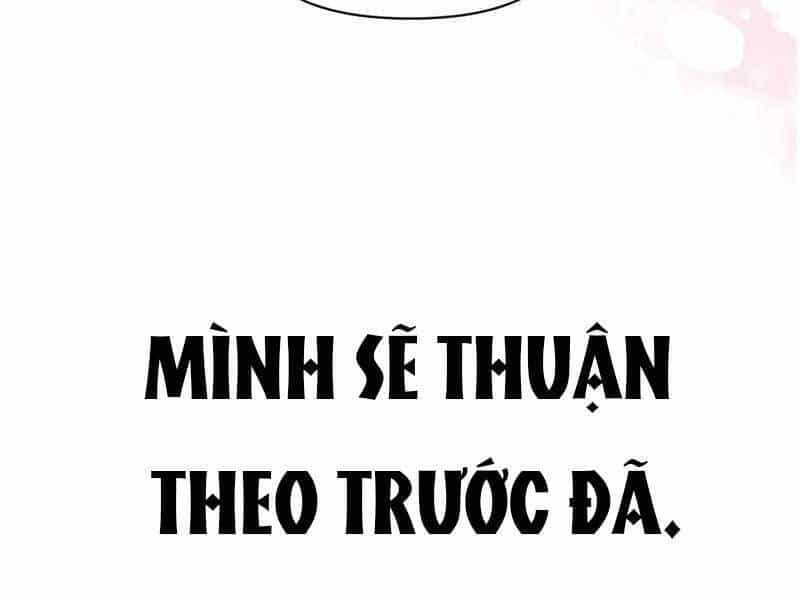 Ký Sự Hồi Quy - Chương 53 - ảnh 268
