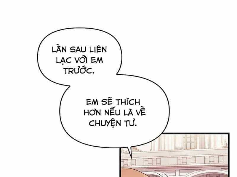 Ký Sự Hồi Quy - Chương 53 - ảnh 270