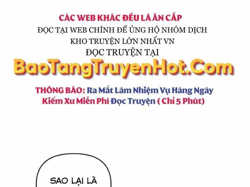 Ký Sự Hồi Quy - Chương 53 - ảnh 272