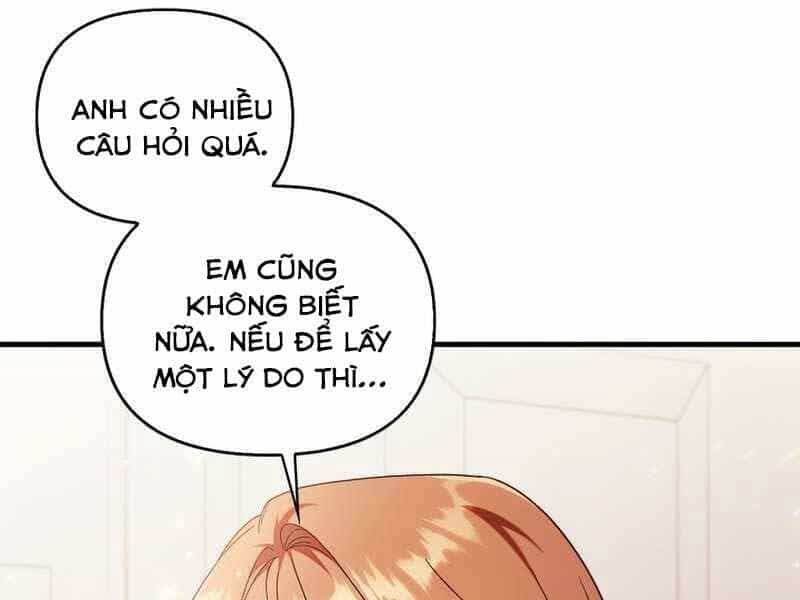 Ký Sự Hồi Quy - Chương 53 - ảnh 276