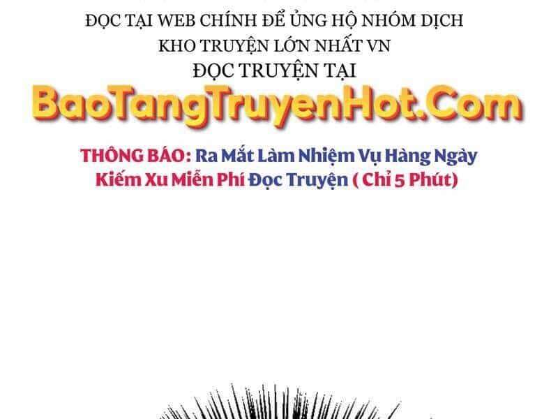 Ký Sự Hồi Quy - Chương 53 - ảnh 282