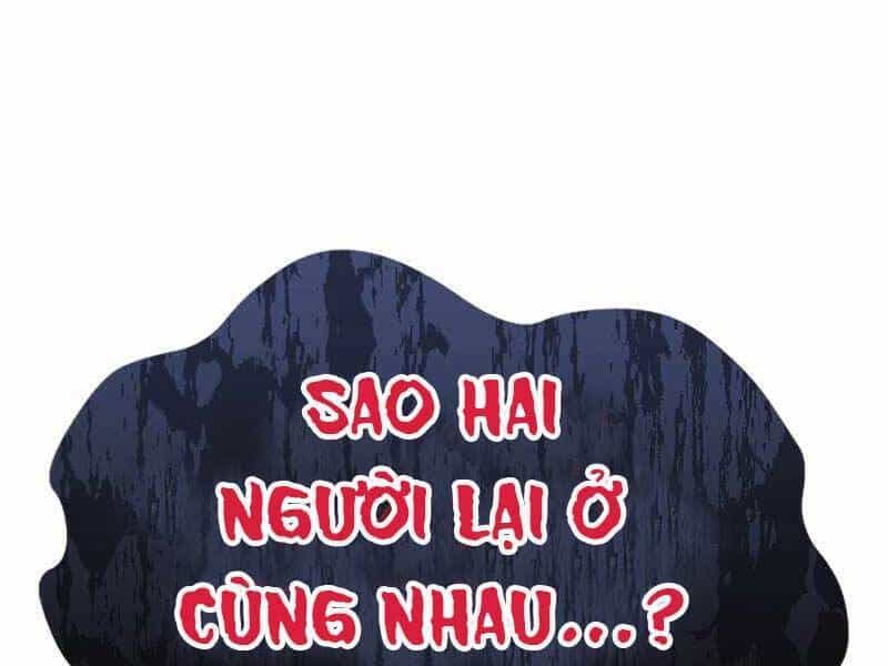 Ký Sự Hồi Quy - Chương 53 - ảnh 287