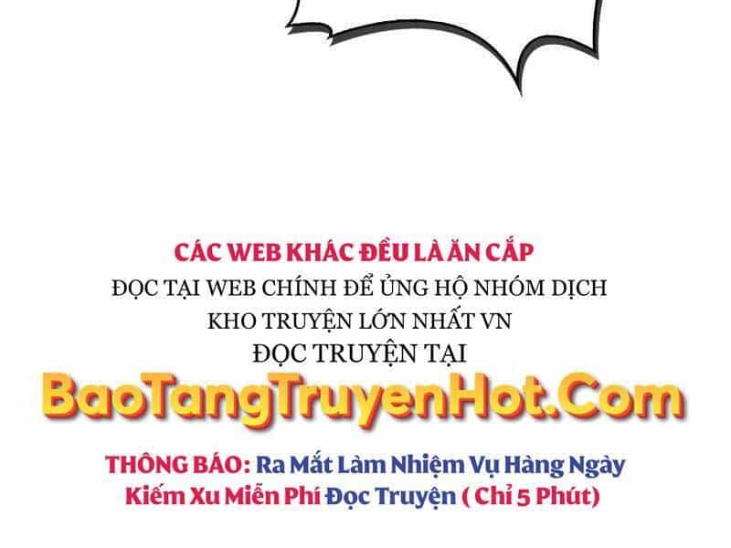 Ký Sự Hồi Quy - Chương 53 - ảnh 30