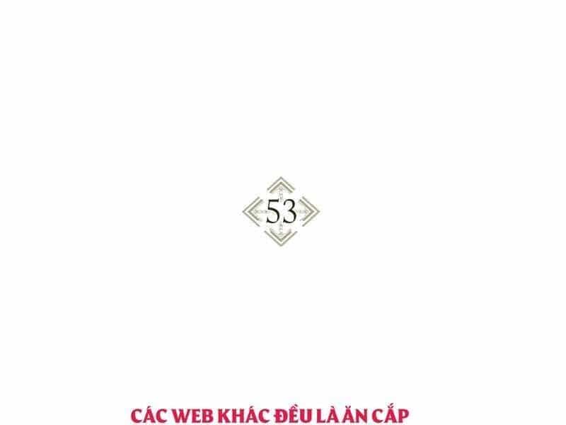 Ký Sự Hồi Quy - Chương 53 - ảnh 4