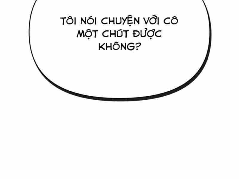 Ký Sự Hồi Quy - Chương 53 - ảnh 40