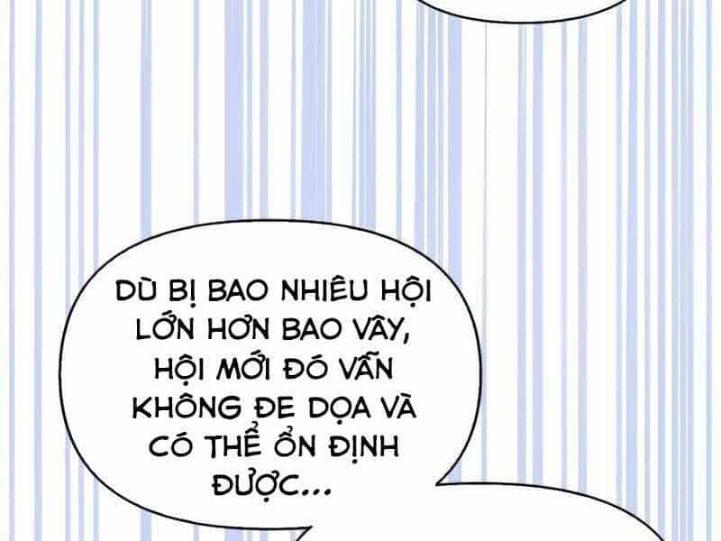 Ký Sự Hồi Quy - Chương 53 - ảnh 46