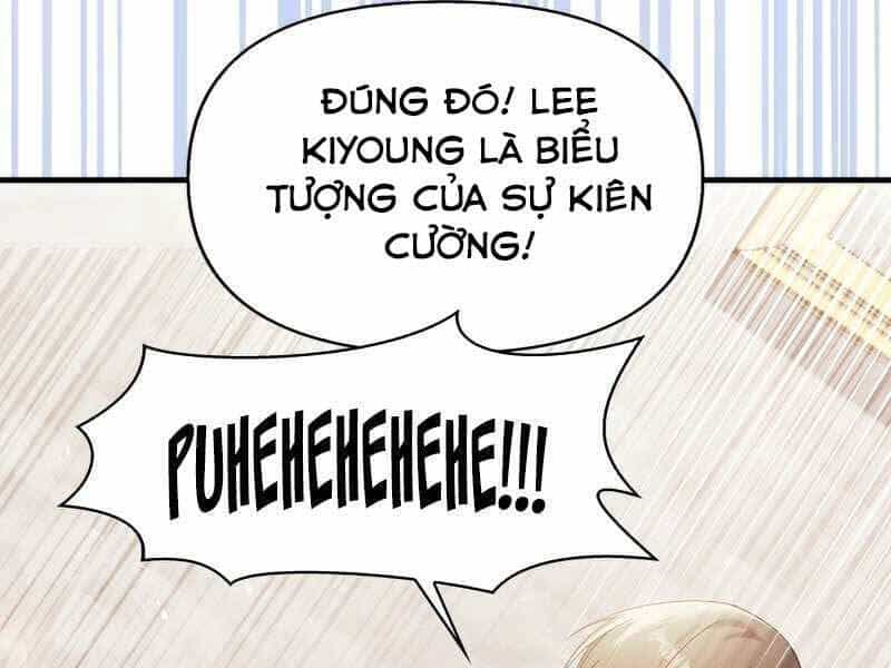 Ký Sự Hồi Quy - Chương 53 - ảnh 48
