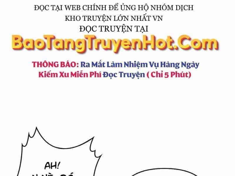 Ký Sự Hồi Quy - Chương 53 - ảnh 5