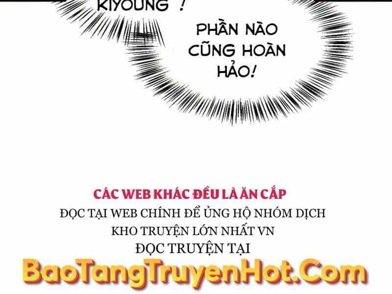 Ký Sự Hồi Quy - Chương 53 - ảnh 51