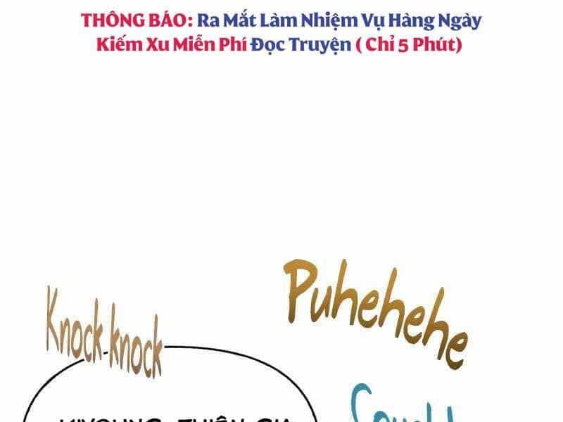 Ký Sự Hồi Quy - Chương 53 - ảnh 52