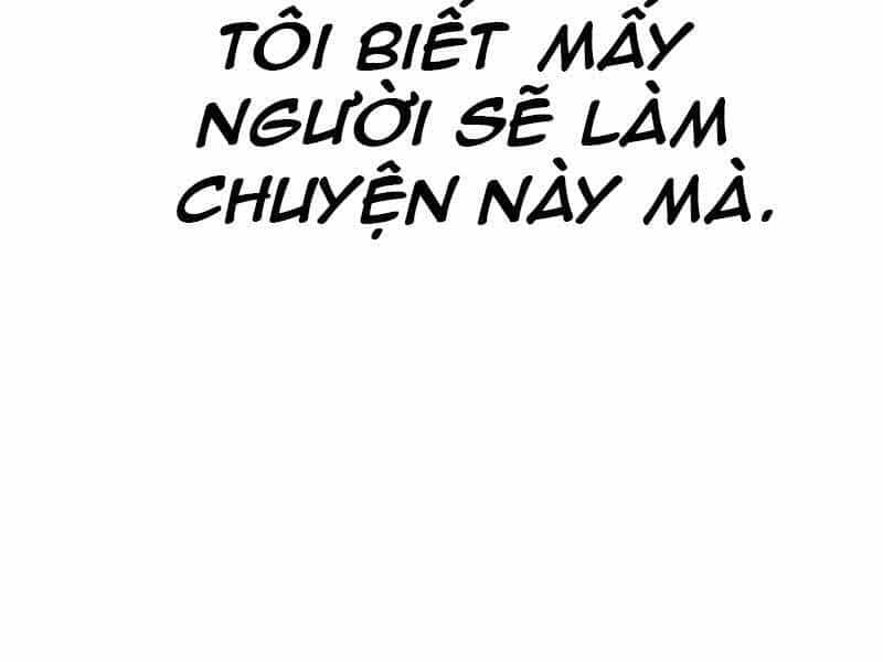Ký Sự Hồi Quy - Chương 53 - ảnh 58