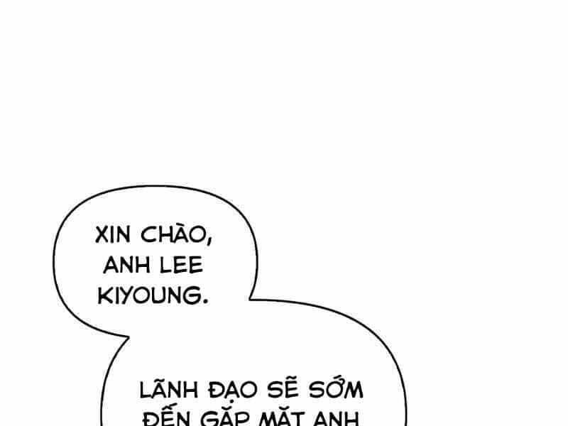 Ký Sự Hồi Quy - Chương 53 - ảnh 59