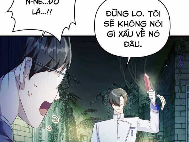 Ký Sự Hồi Quy - Chương 53 - ảnh 6