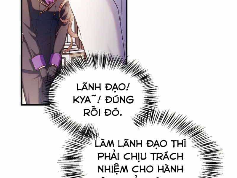 Ký Sự Hồi Quy - Chương 53 - ảnh 61