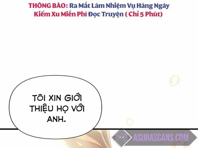 Ký Sự Hồi Quy - Chương 53 - ảnh 63