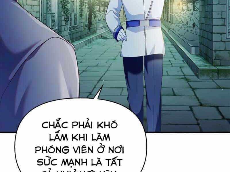 Ký Sự Hồi Quy - Chương 53 - ảnh 7