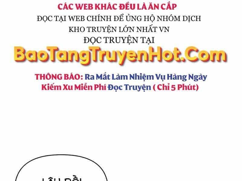Ký Sự Hồi Quy - Chương 53 - ảnh 72