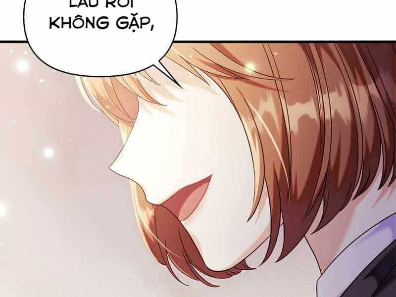 Ký Sự Hồi Quy - Chương 53 - ảnh 73