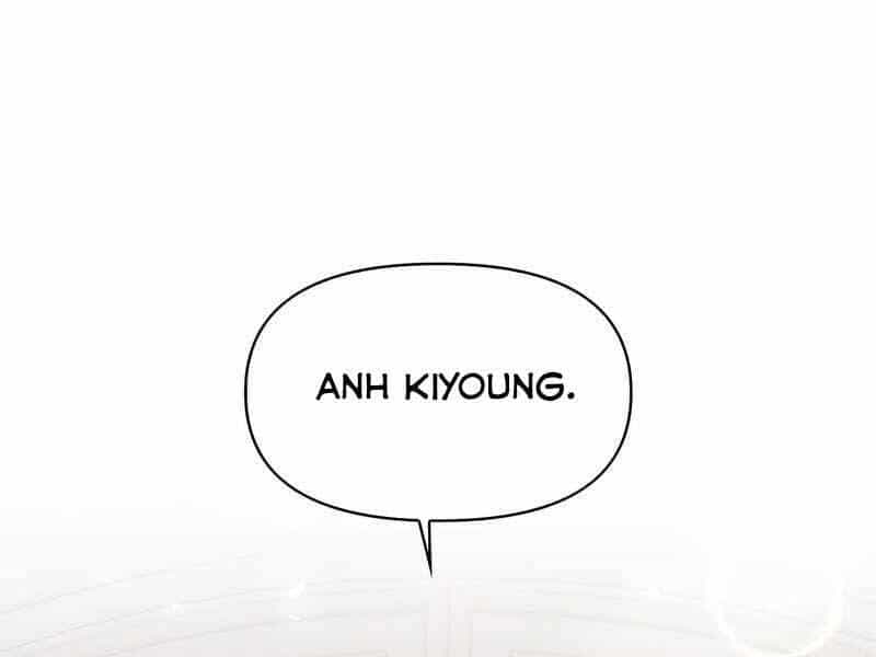 Ký Sự Hồi Quy - Chương 53 - ảnh 75
