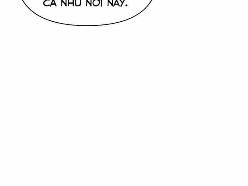 Ký Sự Hồi Quy - Chương 53 - ảnh 8