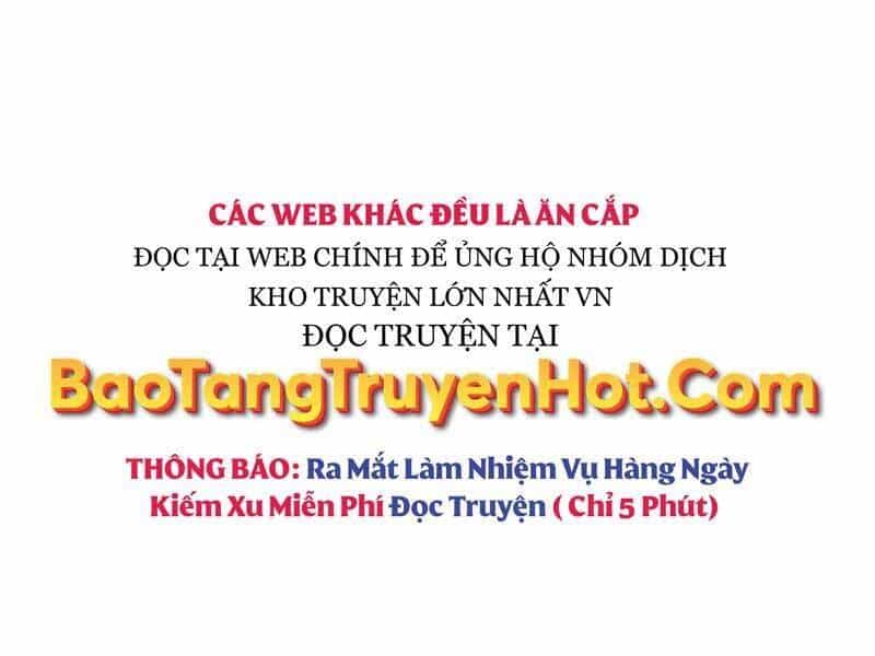 Ký Sự Hồi Quy - Chương 53 - ảnh 81