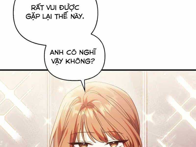 Ký Sự Hồi Quy - Chương 53 - ảnh 86