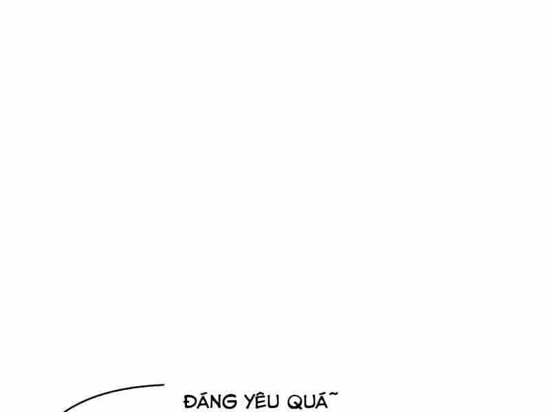 Ký Sự Hồi Quy - Chương 53 - ảnh 92