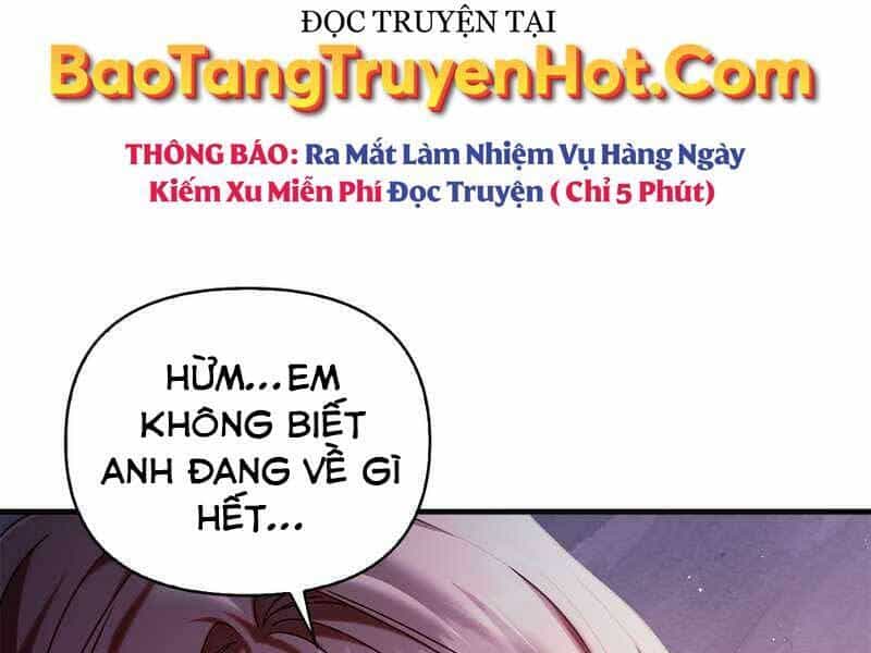 Ký Sự Hồi Quy - Chương 53 - ảnh 96