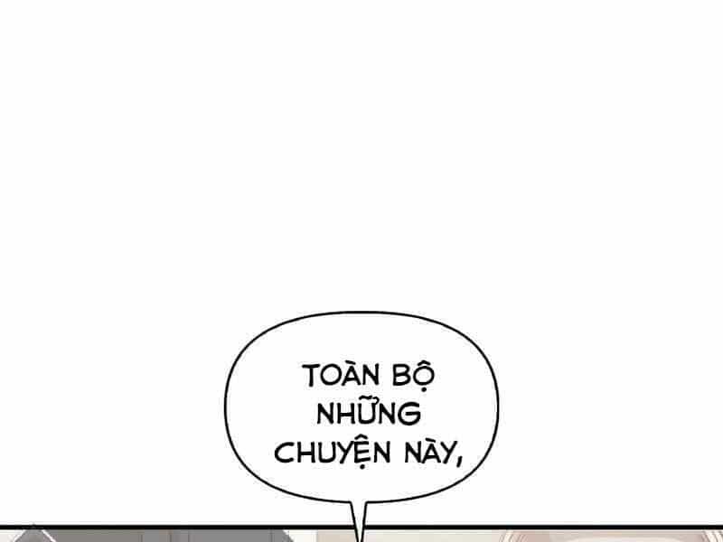 Ký Sự Hồi Quy - Chương 53 - ảnh 99