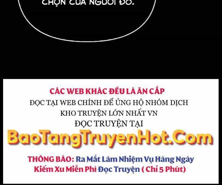 Ký Sự Hồi Quy - Chương 54 - ảnh 106