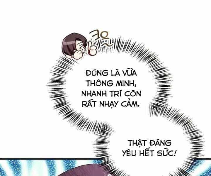 Ký Sự Hồi Quy - Chương 54 - ảnh 11